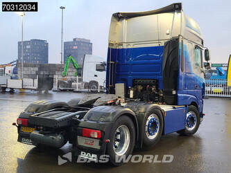 2019-daf-xf-480-1424571-45550651