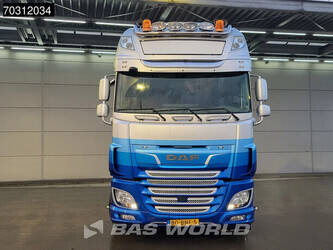 2019-daf-xf-480-1424571-45550652