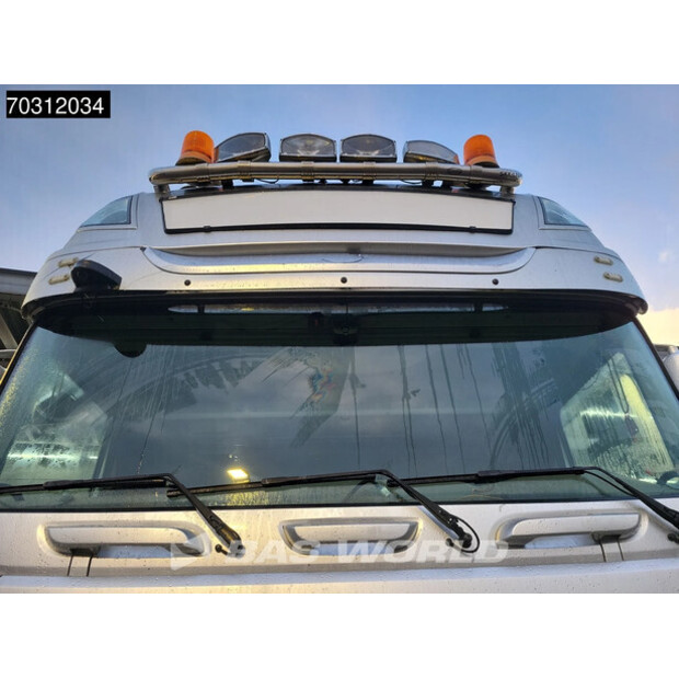 2019 داف XF 480-45550653