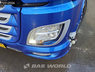 2019-daf-xf-480-1424571-45550655