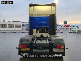 2019-daf-xf-480-1424571-45550656