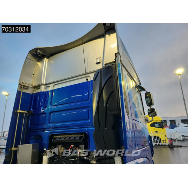 2019 داف XF 480-45550657