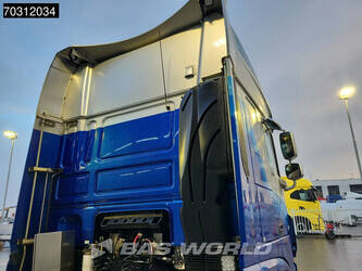 2019-daf-xf-480-1424571-45550657