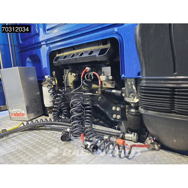 2019 داف XF 480-45550658