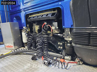 2019-daf-xf-480-1424571-45550658