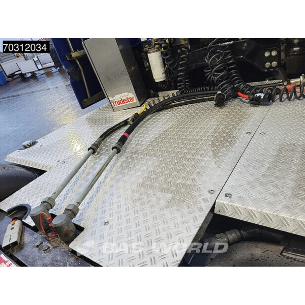 2019 داف XF 480-45550659