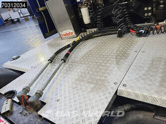 2019-daf-xf-480-1424571-45550659