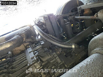 2019-daf-xf-480-1424571-45550660