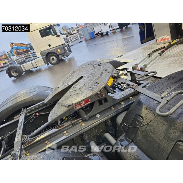 2019 داف XF 480-45550661