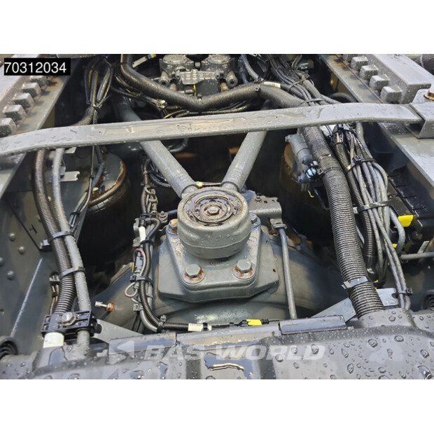 2019 داف XF 480-45550662