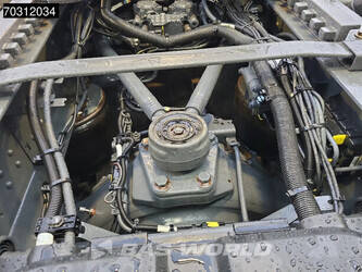 2019-daf-xf-480-1424571-45550662