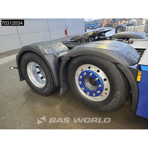 2019 داف XF 480-45550663