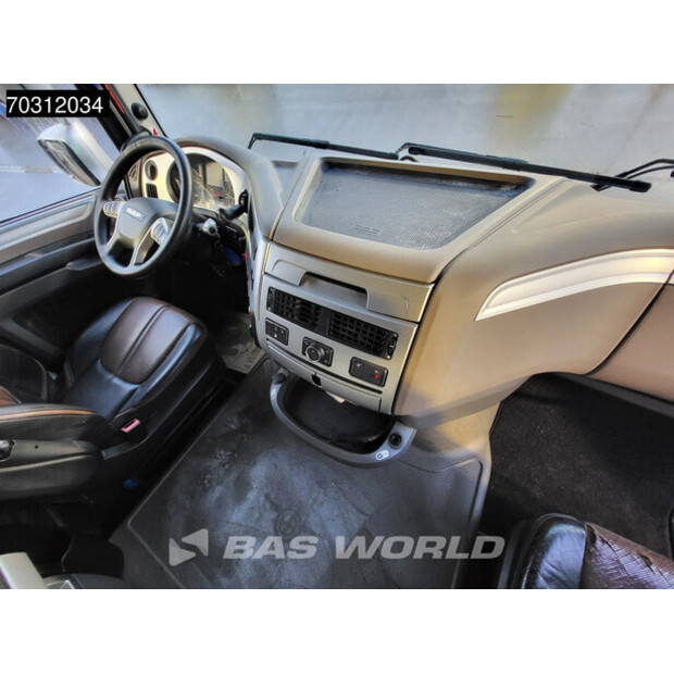 2019 داف XF 480-45550664