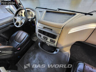 2019-daf-xf-480-1424571-45550664