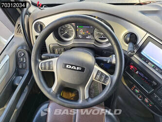 2019-daf-xf-480-1424571-45550665