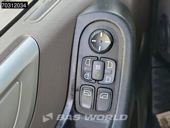 2019-daf-xf-480-1424571-45550666