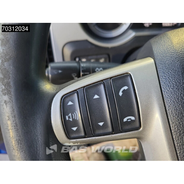 2019 داف XF 480-45550667