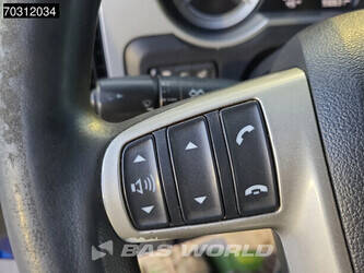 2019-daf-xf-480-1424571-45550667