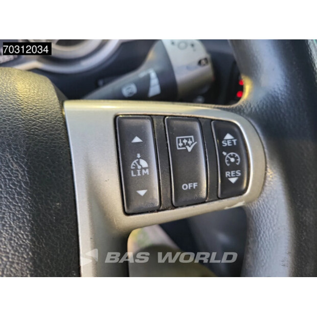 2019 داف XF 480-45550668