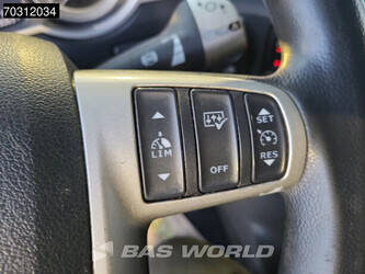 2019-daf-xf-480-1424571-45550668