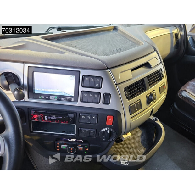 2019 داف XF 480-45550669