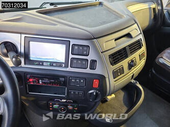 2019-daf-xf-480-1424571-45550669