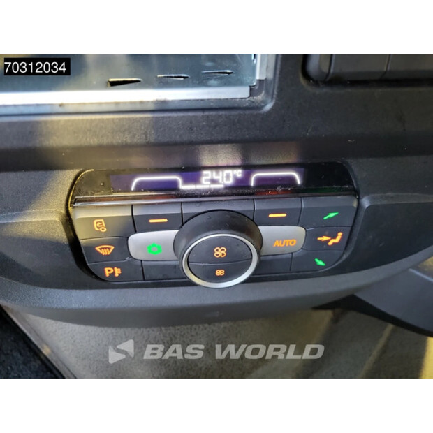 2019 داف XF 480-45550670