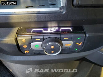 2019-daf-xf-480-1424571-45550670