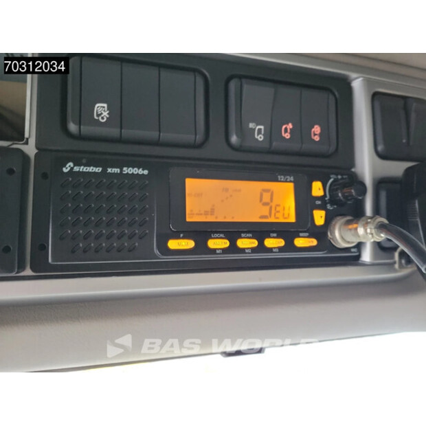 2019 داف XF 480-45550671