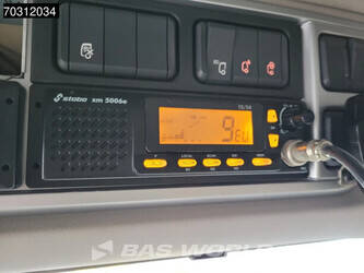 2019-daf-xf-480-1424571-45550671