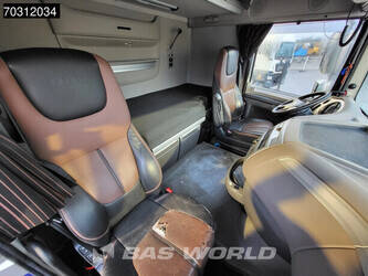 2019-daf-xf-480-1424571-45550672