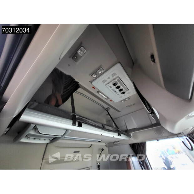 2019 داف XF 480-45550673