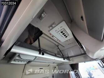 2019-daf-xf-480-1424571-45550673