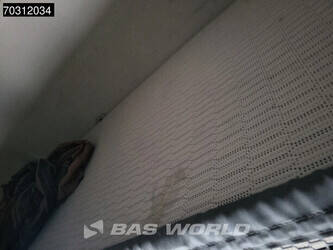 2019-daf-xf-480-1424571-45550674