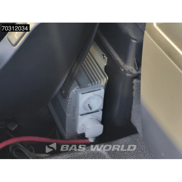 2019 داف XF 480-45550676