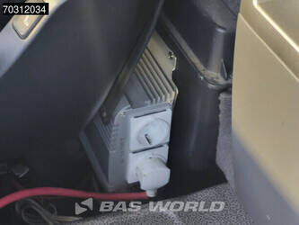 2019-daf-xf-480-1424571-45550676