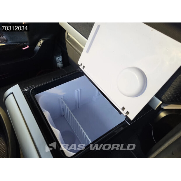 2019 داف XF 480-45550677