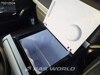 2019-daf-xf-480-1424571-45550677