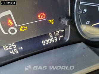 2019-daf-xf-480-1424571-45550679