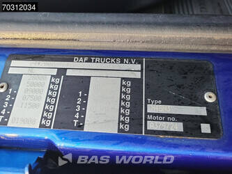 2019-daf-xf-480-1424571-45550680