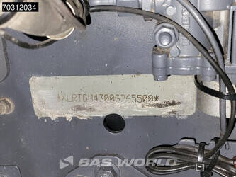 2019-daf-xf-480-1424571-45550681