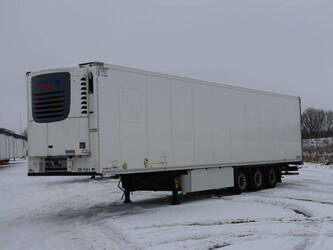 2019-schmitz-cargobull-scb-s3b-1424572-45550684