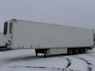 2019-schmitz-cargobull-scb-s3b-1424572-45550685