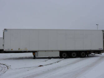 2019-schmitz-cargobull-scb-s3b-1424572-45550686