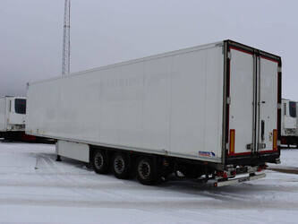 2019-schmitz-cargobull-scb-s3b-1424572-45550687