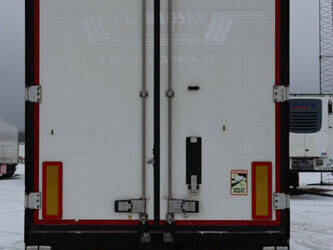 2019-schmitz-cargobull-scb-s3b-1424572-45550688