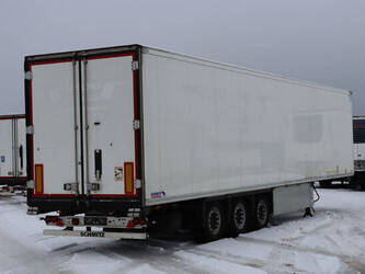 2019-schmitz-cargobull-scb-s3b-1424572-45550689