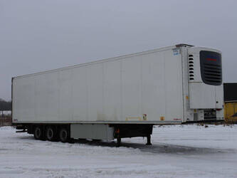 2019-schmitz-cargobull-scb-s3b-1424572-45550691