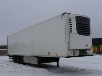 2019-schmitz-cargobull-scb-s3b-1424572-45550692