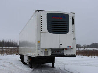 2019-schmitz-cargobull-scb-s3b-1424572-45550693